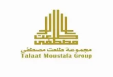 سهم «طلعت مصطفى» يقفز بقوة بعد إطلاق «The Spine».. مشروع بـ1.4 تريليون جنيه يشعل البورصة