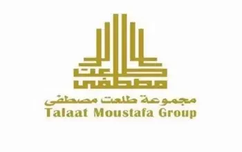 سهم «طلعت مصطفى» يقفز بقوة بعد إطلاق «The Spine».. مشروع بـ1.4 تريليون جنيه يشعل البورصة