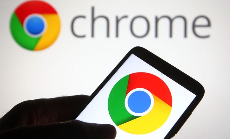 جوجل تقلب موازين التصفح… ميزة جديدة في Chrome ستغير كل شيء