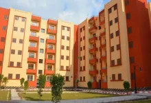 احجز شقتك الآن.. تفاصيل أكبر طرح سكني للمحدودي الدخل في 8 مدن جديدة