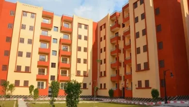 احجز شقتك الآن.. تفاصيل أكبر طرح سكني للمحدودي الدخل في 8 مدن جديدة