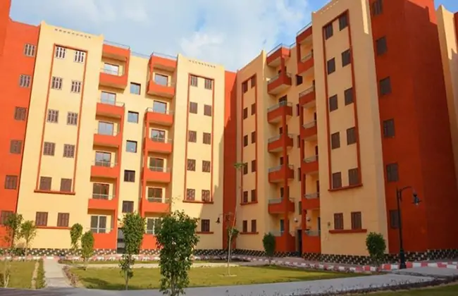 احجز شقتك الآن.. تفاصيل أكبر طرح سكني للمحدودي الدخل في 8 مدن جديدة