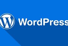 ثغرة خطيرة تهدد 400 ألف موقع ووردبريس… هل موقعك واحد منهم