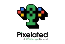 جوجل في أزمة؟ تقرير جديد يفضح نقاط ضعف Pixel 11 قبل إطلاقه