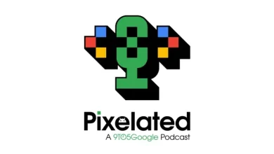 جوجل في أزمة؟ تقرير جديد يفضح نقاط ضعف Pixel 11 قبل إطلاقه
