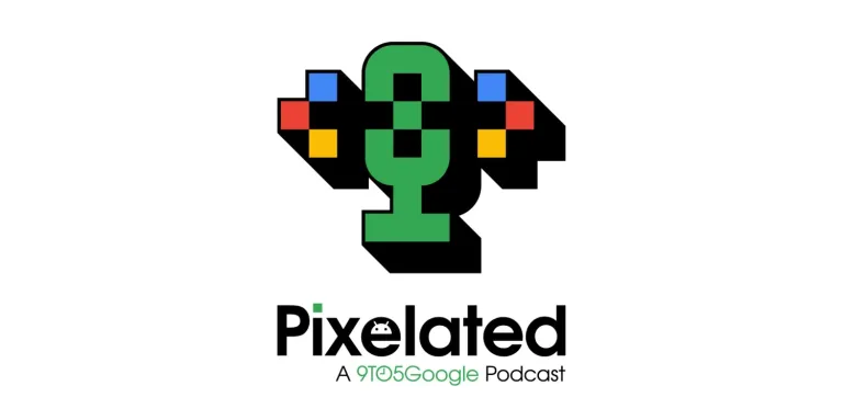 جوجل في أزمة؟ تقرير جديد يفضح نقاط ضعف Pixel 11 قبل إطلاقه
