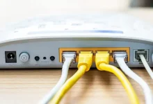 الإنترنت ببلاش بعد انتهاء الباقة في مصر! قرار مفاجئ من الجهاز القومي لتنظيم الاتصالات يغيّر كل شيء