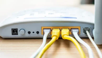 الإنترنت ببلاش بعد انتهاء الباقة في مصر! قرار مفاجئ من الجهاز القومي لتنظيم الاتصالات يغيّر كل شيء