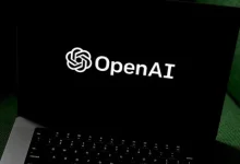 OpenAI تطلق أدوات جديدة لتمييز الصور الحقيقية من AI بدقة عالية