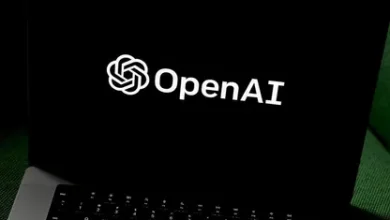 OpenAI تطلق أدوات جديدة لتمييز الصور الحقيقية من AI بدقة عالية