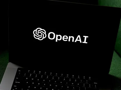 OpenAI تطلق أدوات جديدة لتمييز الصور الحقيقية من AI بدقة عالية