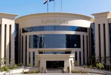 الداخلية تحسم الجدل.. حقيقة مراقبة المكالمات وتطبيقات التواصل بنظام اتصالات جديد
