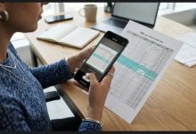 الذكاء الاصطناعي يغير قواعد التجارة.. حوّل موبايلك إلى شركة تصدير متنقلة