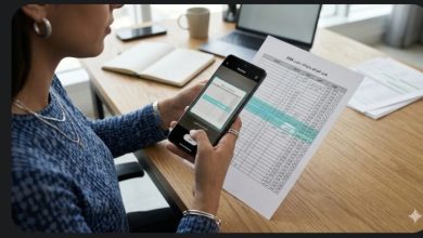 الذكاء الاصطناعي يغير قواعد التجارة.. حوّل موبايلك إلى شركة تصدير متنقلة
