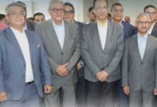 واحات السيليكون تعزز مكانة بني سويف كمركز تكنولوجي إقليمي: 1350 فرصة عمل و7850 متدربًا في 2025