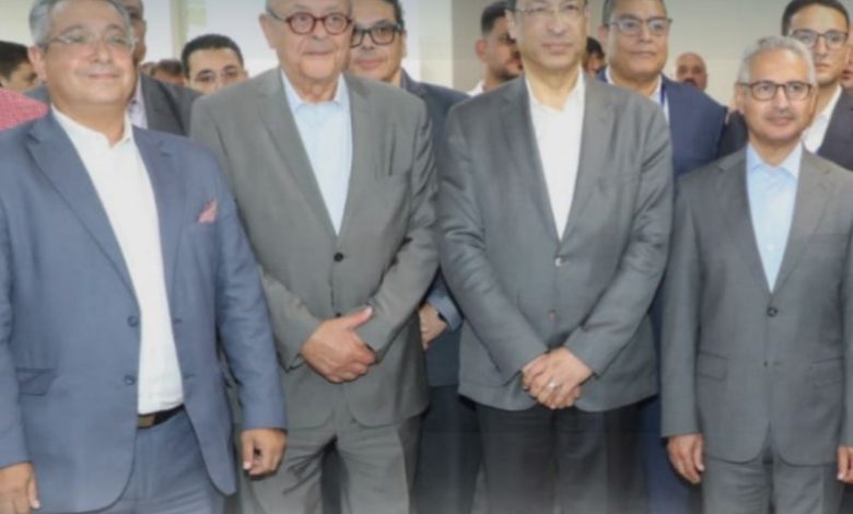 واحات السيليكون تعزز مكانة بني سويف كمركز تكنولوجي إقليمي: 1350 فرصة عمل و7850 متدربًا في 2025
