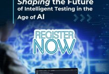 ITIDA تنظم النسخة الرابعة من Software Testing Day 2026 للتركيز على مستقبل الاختبارات الذكية بالذكاء الاصطناعي