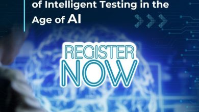 ITIDA تنظم النسخة الرابعة من Software Testing Day 2026 للتركيز على مستقبل الاختبارات الذكية بالذكاء الاصطناعي