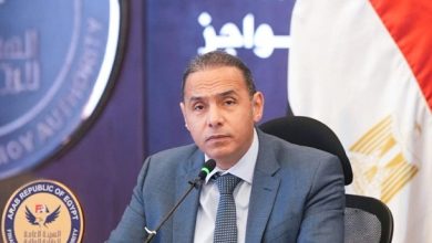 لأول مرة في مصر.. الرقابة المالية تطبق نموذجًا جديدًا لتنشيط شركات التأمين التكافلي