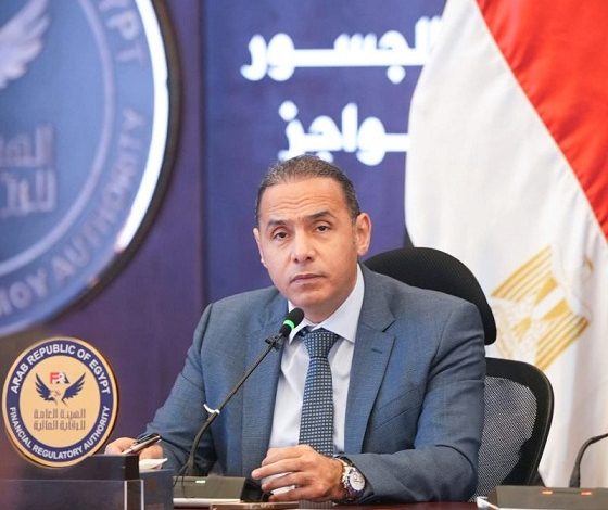 لأول مرة في مصر.. الرقابة المالية تطبق نموذجًا جديدًا لتنشيط شركات التأمين التكافلي