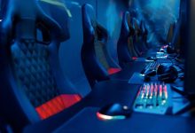 باحث أمني يتوقع نهاية مسابقات CTF التقليدية بسبب تطور وكلاء الذكاء الاصطناعي