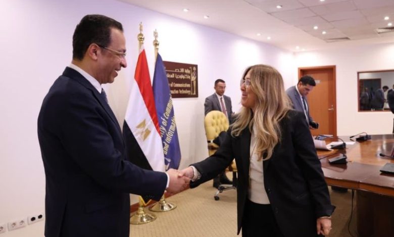 مصر تعزز مكانتها كمركز عالمي لخدمات التعهيد مع توسعات Foundever في مجال الذكاء الاصطناعي