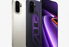 لأول مرة في الهواتف: OnePlus Ace 7 بمروحة تبريد داخلية
