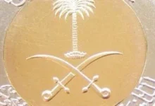 سعر الريال السعودي اليوم الجمعة 22 مايو 2026 مقابل الجنيه المصري
