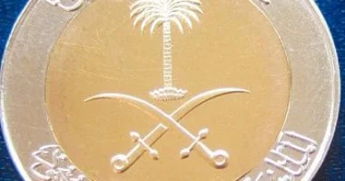 سعر الريال السعودي اليوم الجمعة 22 مايو 2026 مقابل الجنيه المصري