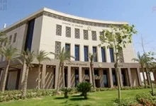 رسمياً.. موعد صرف مرتبات شهر مايو 2026 للموظفين بعد قرار وزارة المالية