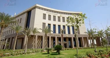 رسمياً.. موعد صرف مرتبات شهر مايو 2026 للموظفين بعد قرار وزارة المالية