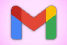 جوجل تطلق ميزة خيالية: تحدث مع Gmail واعثر على أي رسالة خلال ثوانٍ