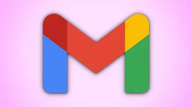 جوجل تطلق ميزة خيالية: تحدث مع Gmail واعثر على أي رسالة خلال ثوانٍ