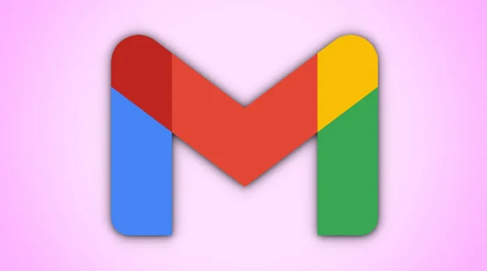 جوجل تطلق ميزة خيالية: تحدث مع Gmail واعثر على أي رسالة خلال ثوانٍ