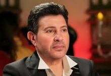 هاني شاكر يرحل بعد رحلة علاج صعبة.. تفاصيل الأزمة الصحية التي أنهت حياته