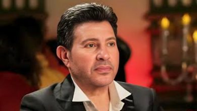 هاني شاكر يرحل بعد رحلة علاج صعبة.. تفاصيل الأزمة الصحية التي أنهت حياته