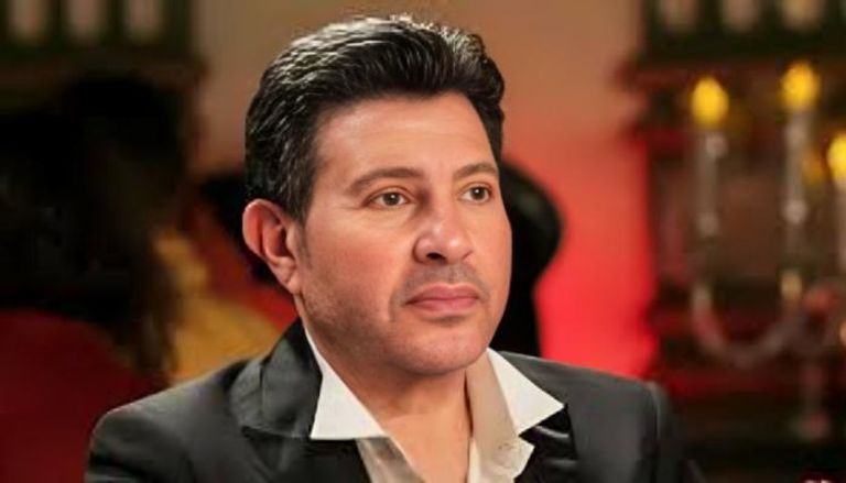 هاني شاكر يرحل بعد رحلة علاج صعبة.. تفاصيل الأزمة الصحية التي أنهت حياته