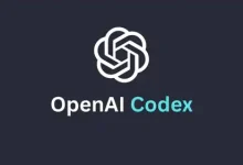 خطوة غير مسبوقة.. OpenAI تسمح للذكاء الاصطناعي باستخدام حاسوبك وهو مغلق