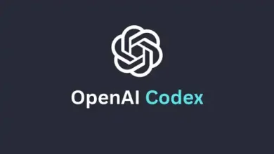 خطوة غير مسبوقة.. OpenAI تسمح للذكاء الاصطناعي باستخدام حاسوبك وهو مغلق