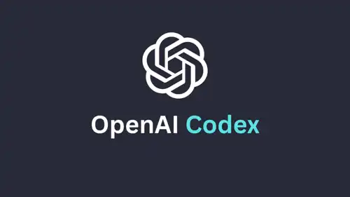 خطوة غير مسبوقة.. OpenAI تسمح للذكاء الاصطناعي باستخدام حاسوبك وهو مغلق