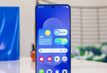 تحديث One UI 8.5 يغيّر تجربة سامسونج بالكامل.. هذه أهم الميزات الجديدة