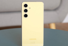 تحديث ضخم من سامسونج يصل إلى Galaxy S24 وZ Flip6 بمزايا وتحسينات جديدة