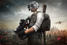 تحديث PUBG Mobile 4.4 يصل إلى الهواتف بمود يوناني جديد ومعارك أكثر واقعية