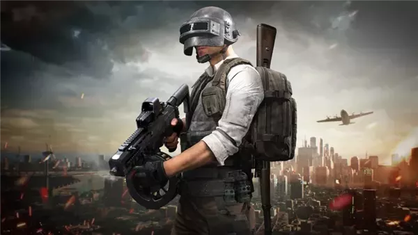 تحديث PUBG Mobile 4.4 يصل إلى الهواتف بمود يوناني جديد ومعارك أكثر واقعية