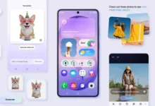سامسونج تبدأ أكبر تحديث لهواتف Galaxy في 2026.. وهذه أبرز المميزات الجديدة