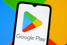 جوجل تغيّر Google Play بالكامل.. ذكاء اصطناعي يختار لك التطبيقات بدلًا منك