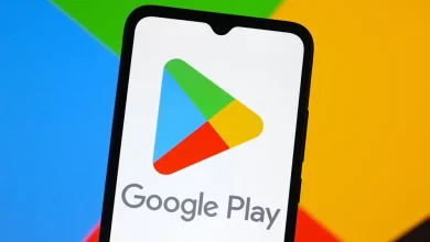 جوجل تغيّر Google Play بالكامل.. ذكاء اصطناعي يختار لك التطبيقات بدلًا منك