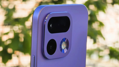 Realme 16 Pro يدخل المنافسة بقوة.. شاشة OLED ضخمة ودعم تحديثات طويل المدى