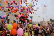 إجازة عيد الأضحى 2026 في مصر.. مفاجآت جديدة حول أطول عطلة رسمية خلال العام