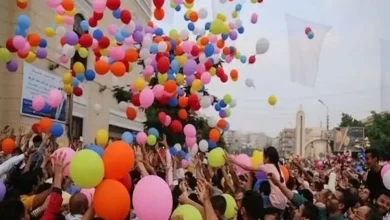 إجازة عيد الأضحى 2026 في مصر.. مفاجآت جديدة حول أطول عطلة رسمية خلال العام